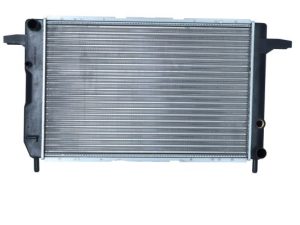 Radiator racire motor NRF 50111 – FORD | AutoRival