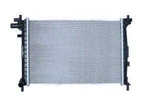 Radiator racire motor NRF 50130 – FORD | AutoRival