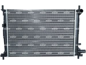 Radiator racire motor NRF 50130A – FORD | AutoRival