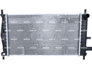 Radiator racire motor NRF 50131 – FORD | AutoRival