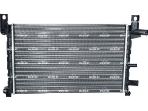 Radiator racire motor NRF 506220 – FORD | AutoRival