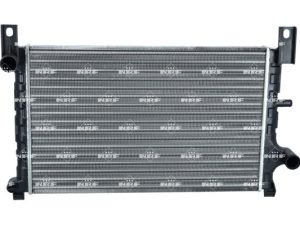 Radiator racire motor NRF 506224 – FORD | AutoRival