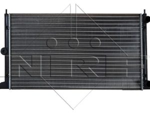 Radiator racire motor NRF 509522 – FORD | AutoRival