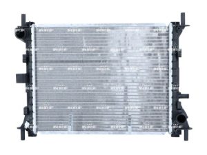 Radiator racire motor NRF 509614 – FORD | AutoRival