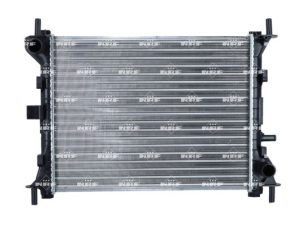 Radiator racire motor NRF 509614A – FORD | AutoRival