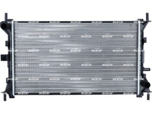 Radiator racire motor NRF 509638A – FORD | AutoRival