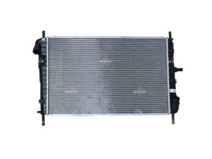 Radiator racire motor NRF 509641 – FORD | AutoRival