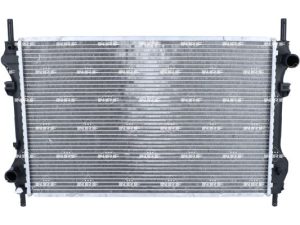 Radiator racire motor NRF 509696 – FORD | AutoRival