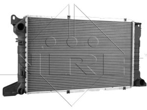 Radiator racire motor NRF 517373 – FORD | AutoRival