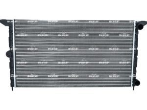 Radiator racire motor NRF 519523 – FORD | AutoRival