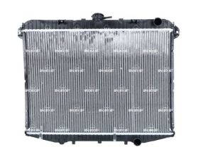 Radiator racire motor NRF 519533 – FORD | AutoRival