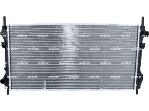Radiator racire motor NRF 519697 – FORD | AutoRival