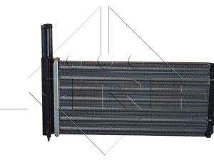 Schimbator de caldura incalzire habitaclu NRF 52220 – FORD | AutoRival