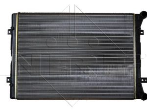 Radiator racire motor NRF 53022 – FORD | AutoRival