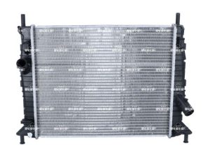 Radiator racire motor NRF 53028 – FORD | AutoRival