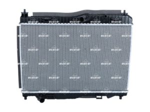 Radiator racire motor NRF 53044 – FORD | AutoRival