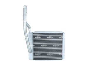 Schimbator de caldura incalzire habitaclu NRF 53206 – FORD | AutoRival