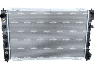 Radiator racire motor NRF 53378 – FORD | AutoRival
