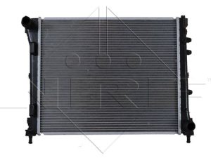 Radiator racire motor NRF 53525 – FORD | AutoRival