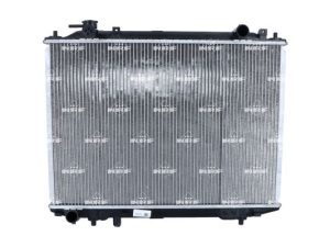 Radiator racire motor NRF 53567 – FORD | AutoRival