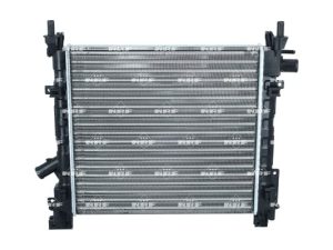 Radiator racire motor NRF 53651 – FORD | AutoRival