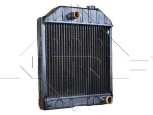 Radiator racire motor NRF 53659 – FORD | AutoRival
