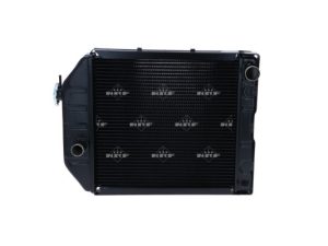 Radiator racire motor NRF 53660 – FORD | AutoRival