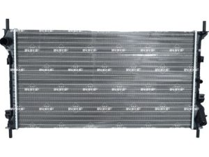 Radiator racire motor NRF 53713A – FORD | AutoRival