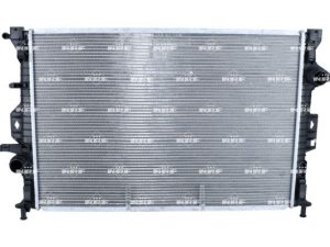 Radiator racire motor NRF 53737 – FORD | AutoRival