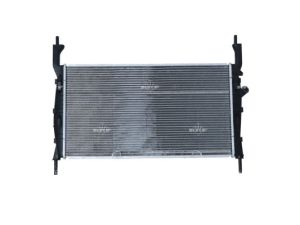 Radiator racire motor NRF 53742 – FORD | AutoRival