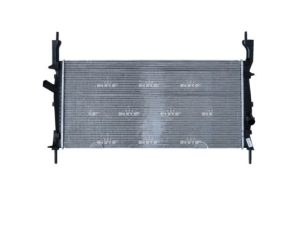 Radiator racire motor NRF 53746 – FORD | AutoRival