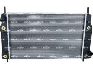 Radiator racire motor NRF 53748 – FORD | AutoRival