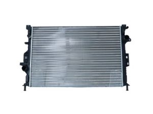 Radiator racire motor NRF 53811A – FORD | AutoRival
