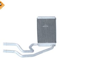 Schimbator de caldura incalzire habitaclu NRF 54231 – FORD | AutoRival