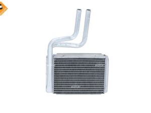 Schimbator de caldura incalzire habitaclu NRF 54330 – FORD | AutoRival
