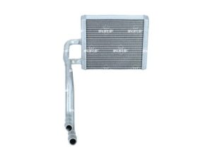 Schimbator de caldura incalzire habitaclu NRF 54343 – FORD | AutoRival