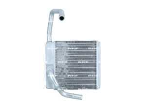 Schimbator de caldura incalzire habitaclu NRF 54358 – FORD | AutoRival