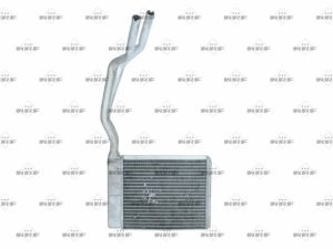 Schimbator de caldura incalzire habitaclu NRF 54365 – FORD | AutoRival