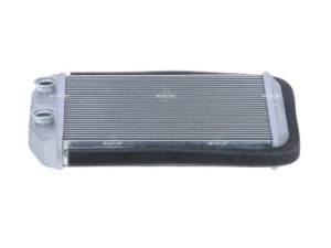 Schimbator de caldura incalzire habitaclu NRF 54377 – FORD | AutoRival
