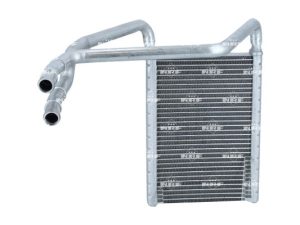 Schimbator de caldura incalzire habitaclu NRF 54462 – FORD | AutoRival