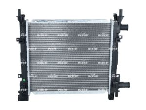 Radiator racire motor NRF 54601 – FORD | AutoRival