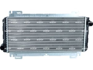 Radiator racire motor NRF 54613 – FORD | AutoRival