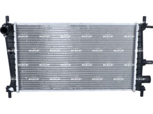 Radiator racire motor NRF 54666 – FORD | AutoRival