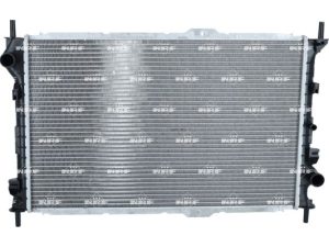 Radiator racire motor NRF 54755 – FORD | AutoRival
