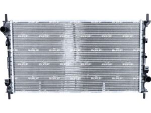 Radiator racire motor NRF 54756 – FORD | AutoRival