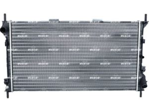 Radiator racire motor NRF 54756A – FORD | AutoRival
