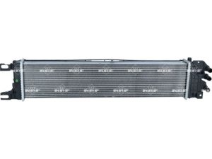 Radiator racire motor NRF 550026 – FORD | AutoRival