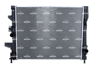 Radiator racire motor NRF 550050 – FORD | AutoRival