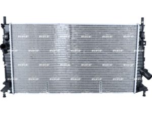 Radiator racire motor NRF 55327 – FORD | AutoRival