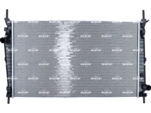 Radiator racire motor NRF 560002 – FORD | AutoRival